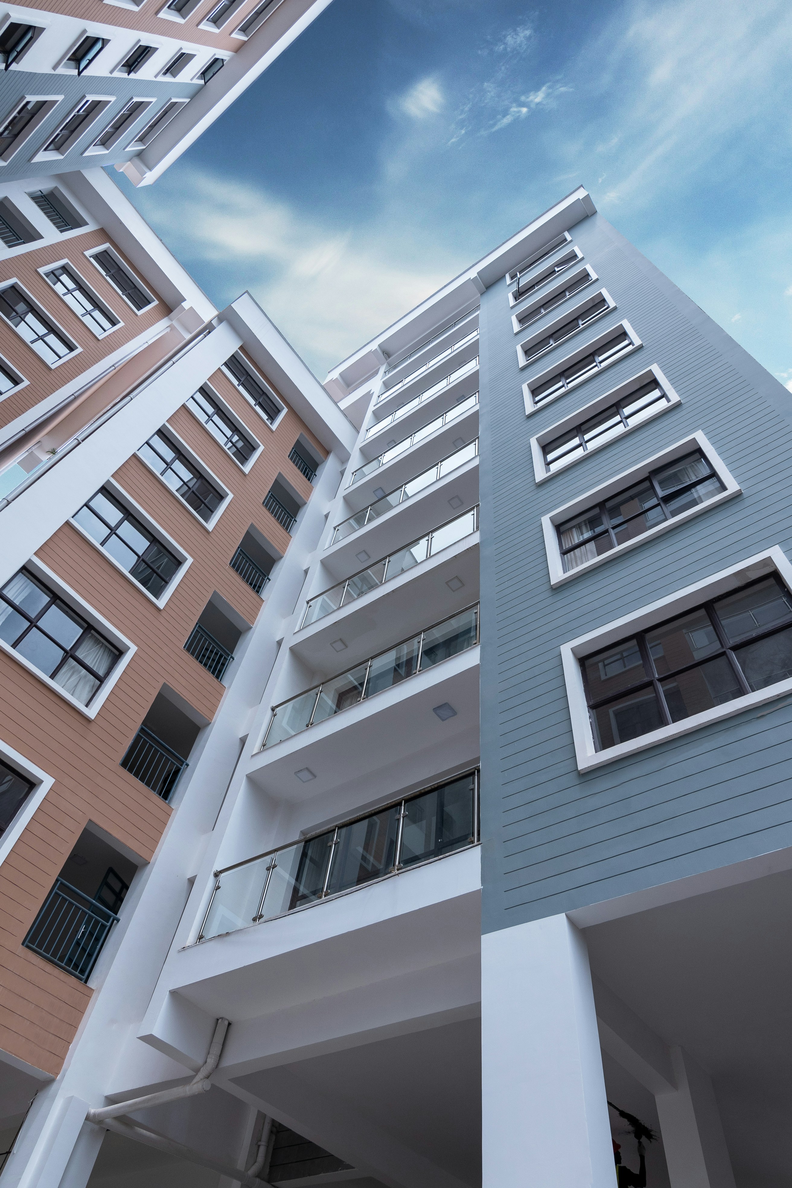 Family House in Balatonalmadi