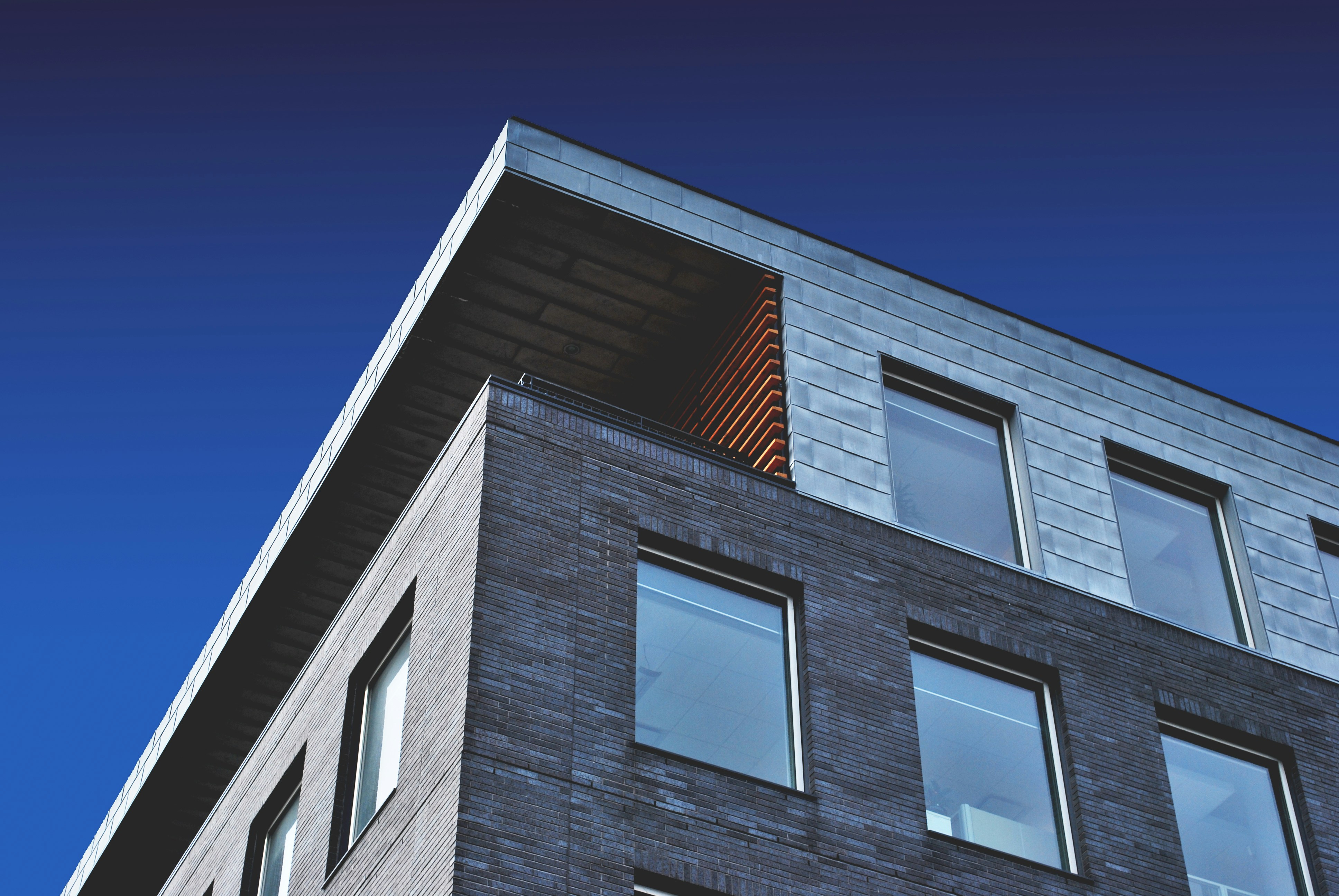 Modern Apartment in Siofok